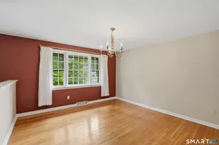 731 Still Hill Rd, Hamden, CT 06518 - Photo 7
