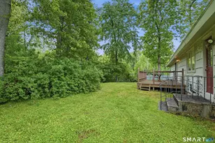 731 Still Hill Rd, Hamden, CT 06518 - Photo 37