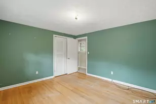 731 Still Hill Rd, Hamden, CT 06518 - Photo 21