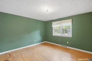 731 Still Hill Rd, Hamden, CT 06518 - Photo 19