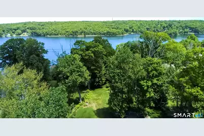 5 Avery Shores, Coventry, CT 06238 - Photo 7