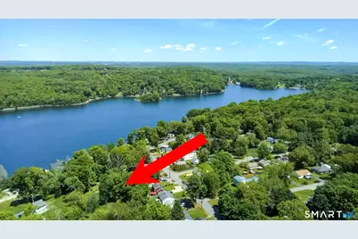 5 Avery Shores, Coventry, CT 06238 - Photo 5