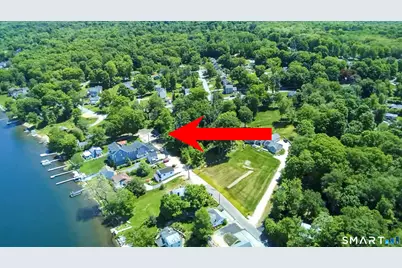 5 Avery Shores, Coventry, CT 06238 - Photo 3