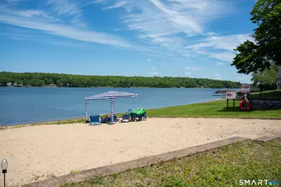 5 Avery Shores, Coventry, CT 06238 - Photo 13