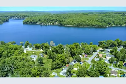 5 Avery Shores, Coventry, CT 06238 - Photo 21