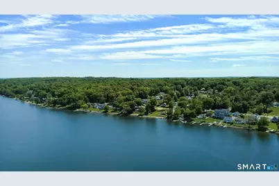 5 Avery Shores, Coventry, CT 06238 - Photo 17