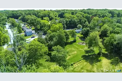 5 Avery Shores, Coventry, CT 06238 - Photo 11