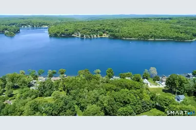 5 Avery Shores, Coventry, CT 06238 - Photo 19