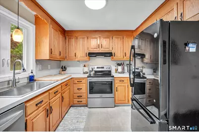 8 Countryside Lane #5, Middletown, CT 06457 - Photo 13