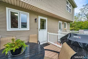 8 Countryside Ln, Middletown, CT 06457 - Photo 31