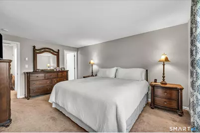 8 Countryside Lane #5, Middletown, CT 06457 - Photo 29