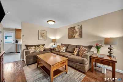 8 Countryside Lane #5, Middletown, CT 06457 - Photo 9