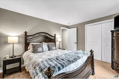 8 Countryside Lane #5, Middletown, CT 06457 - Photo 23