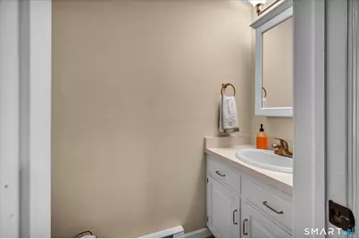 8 Countryside Lane #5, Middletown, CT 06457 - Photo 19