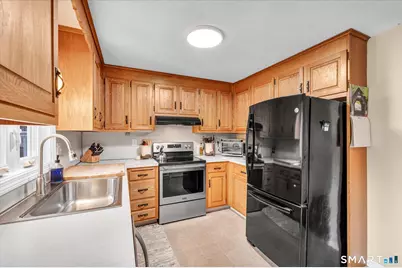 8 Countryside Lane #5, Middletown, CT 06457 - Photo 17