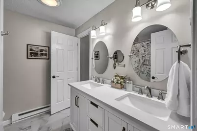 8 Countryside Lane #5, Middletown, CT 06457 - Photo 25