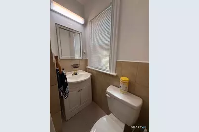 113 Bunker Hill Avenue, Waterbury, CT 06708 - Photo 5