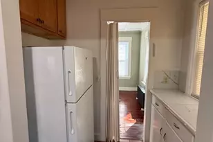 113 Bunker Hill Ave, Waterbury, CT 06708 - Photo 17