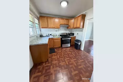 113 Bunker Hill Avenue, Waterbury, CT 06708 - Photo 15