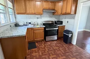 113 Bunker Hill Ave, Waterbury, CT 06708 - Photo 15