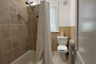 113 Bunker Hill Ave, Waterbury, CT 06708 - Photo 3
