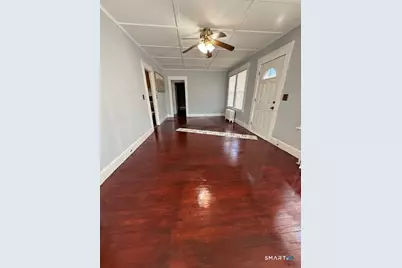 113 Bunker Hill Avenue, Waterbury, CT 06708 - Photo 11