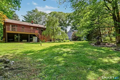 2010 Old Town Road, Trumbull, CT 06611 - Photo 5