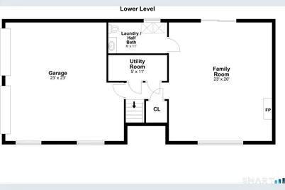 2010 Old Town Road, Trumbull, CT 06611 - Photo 35