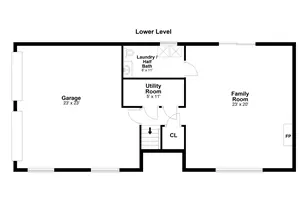 2010 Old Town Rd, Trumbull, CT 06611 - Photo 35
