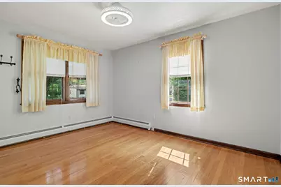 2010 Old Town Road, Trumbull, CT 06611 - Photo 25