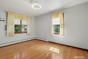 2010 Old Town Rd, Trumbull, CT 06611 - Photo 25