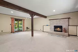 2010 Old Town Rd, Trumbull, CT 06611 - Photo 31