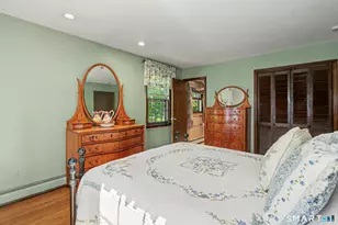 2010 Old Town Rd, Trumbull, CT 06611 - Photo 27