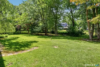 2010 Old Town Road, Trumbull, CT 06611 - Photo 7