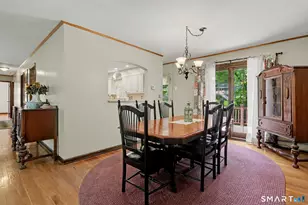 2010 Old Town Rd, Trumbull, CT 06611 - Photo 13