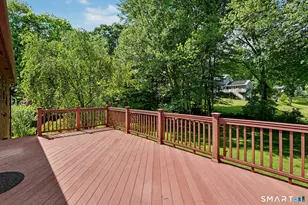 2010 Old Town Rd, Trumbull, CT 06611 - Photo 15