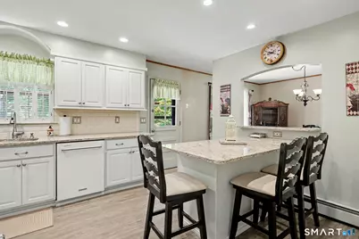 2010 Old Town Road, Trumbull, CT 06611 - Photo 17