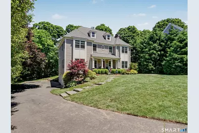 5 Ginos Way, Ridgefield, CT 06877 - Photo 3