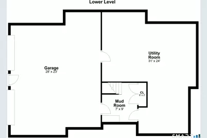 5 Ginos Way, Ridgefield, CT 06877 - Photo 33