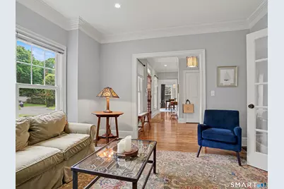5 Ginos Way, Ridgefield, CT 06877 - Photo 27