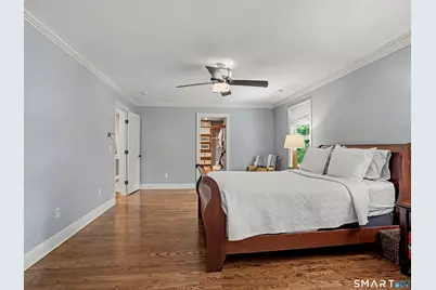 5 Ginos Way, Ridgefield, CT 06877 - Photo 9