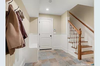 5 Ginos Way, Ridgefield, CT 06877 - Photo 29
