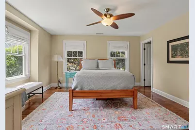 5 Ginos Way, Ridgefield, CT 06877 - Photo 15