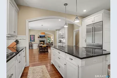 5 Ginos Way, Ridgefield, CT 06877 - Photo 19
