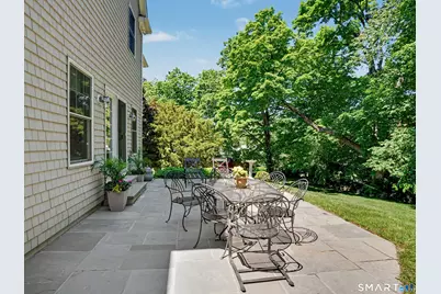 5 Ginos Way, Ridgefield, CT 06877 - Photo 7