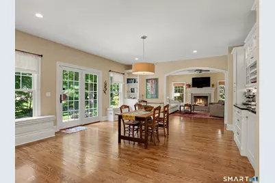 5 Ginos Way, Ridgefield, CT 06877 - Photo 23