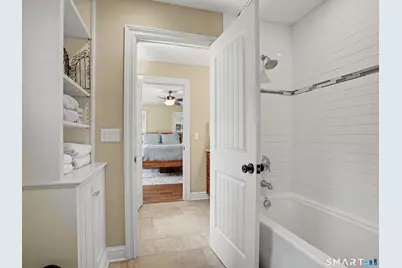 5 Ginos Way, Ridgefield, CT 06877 - Photo 13