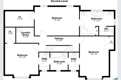 5 Ginos Way, Ridgefield, CT 06877 - Photo 31