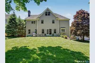 5 Ginos Way, Ridgefield, CT 06877 - Photo 5