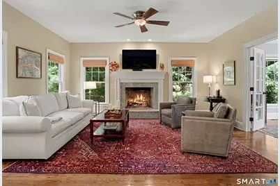 5 Ginos Way, Ridgefield, CT 06877 - Photo 25